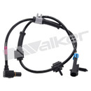 Walker Products ABS Wheel Speed Sensor 241-1263 - view 5