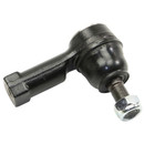 MOOG Chassis Products Steering Tie Rod End ES800219