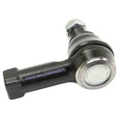 MOOG Chassis Products Steering Tie Rod End ES800219 - view 2