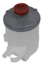 Atlantic Automotive Engineering Power Steering Reservoir RES-0051 - view 5