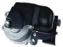 AISIN Differential Lock Actuator SAT-008 - view 3