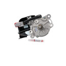 AISIN Differential Lock Actuator SAT-008 - view 8