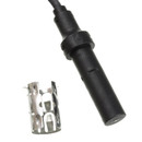 HOLSTEIN ABS Wheel Speed Sensor 2ABS2261 - view 6