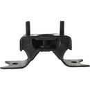 Pioneer Automotive Industries Automatic Transmission Mount,Manual Transmission Mount 625297