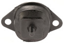 Pioneer Automotive Industries Automatic Transmission Mount,Manual Transmission Mount 622508