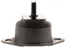 Pioneer Automotive Industries Automatic Transmission Mount,Manual Transmission Mount 622508 - view 6
