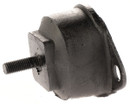 Pioneer Automotive Industries Automatic Transmission Mount,Manual Transmission Mount 622508 - view 8