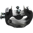 Pioneer Automotive Industries Automatic Transmission Mount,Manual Transmission Mount 622488