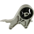 Pioneer Automotive Industries Automatic Transmission Mount 623212 - view 4
