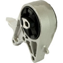 Pioneer Automotive Industries Automatic Transmission Mount 623212 - view 7