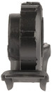 Pioneer Automotive Industries Drive Shaft Center Support 646023 - view 3