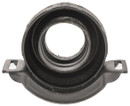 Pioneer Automotive Industries Drive Shaft Center Support 646023 - view 4
