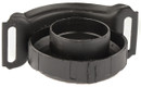 Pioneer Automotive Industries Drive Shaft Center Support 646023 - view 5