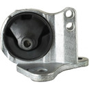 Pioneer Automotive Industries Automatic Transmission Mount,Manual Transmission Mount 624600