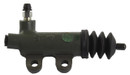 AISIN Clutch Slave Cylinder CRT-099 - view 3