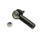 OUTER TIE ROD END ES800363