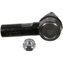 OUTER TIE ROD END ES800363 - view 2