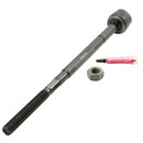 MOOG Chassis Products Steering Tie Rod End EV800638 - view 2