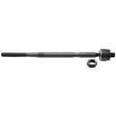 MOOG Chassis Products Steering Tie Rod End EV800714