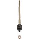 MOOG Chassis Products Steering Tie Rod End EV800714 - view 4