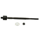 Steering Tie Rod End Moog EV80587 fits 02-07 Mitsubishi Lancer - view 4