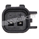 Walker Products ABS Wheel Speed Sensor 241-1102 - view 3