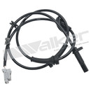 Walker Products ABS Wheel Speed Sensor 241-1042
