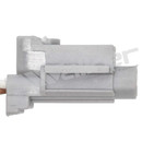 Walker Products ABS Wheel Speed Sensor 241-1042 - view 3