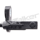 Walker Products ABS Wheel Speed Sensor 241-1182 - view 2