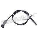 Walker Products ABS Wheel Speed Sensor 241-1071 - view 8