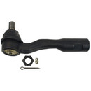 MOOG Chassis Products Steering Tie Rod End ES3565