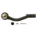 MOOG Chassis Products Steering Tie Rod End ES800350 - view 2