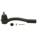 MOOG Chassis Products Steering Tie Rod End ES800350 - view 3