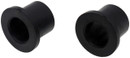 Dorman - Premium Rack and Pinion Bushing RBK740010PR - view 2