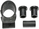 Dorman - Premium Rack and Pinion Bushing RBK740010PR - view 8