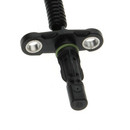 Standard Ignition ABS Wheel Speed Sensor ALS3663 - view 6