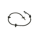 Standard Ignition ABS Wheel Speed Sensor ALS3663 - view 7