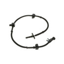 Standard Ignition ABS Wheel Speed Sensor ALS3663 - view 8
