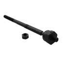 QuickSteer Steering Tie Rod End EV463 - view 2