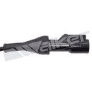 Walker Products ABS Wheel Speed Sensor 241-1028 - view 6