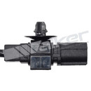 Walker Products ABS Wheel Speed Sensor 241-1177 - view 6