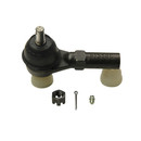 Steering Tie Rod End Moog ES80991 - view 2