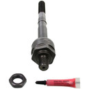 MOOG Chassis Products Steering Tie Rod End EV800299 - view 2