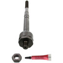 MOOG Chassis Products Steering Tie Rod End EV800610 - view 4