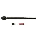 INNER TIE ROD END EV80445 - view 2