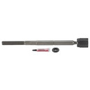 MOOG Chassis Products Steering Tie Rod End EV318 - view 3