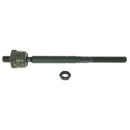 MOOG Chassis Products Steering Tie Rod End EV800573 - view 2