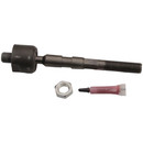 MOOG Chassis Products Steering Tie Rod End EV800695
