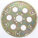 Pioneer Automotive Industries Automatic Transmission Flexplate 871001