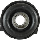 Pioneer Automotive Industries Drive Shaft Center Support 648473 - view 3